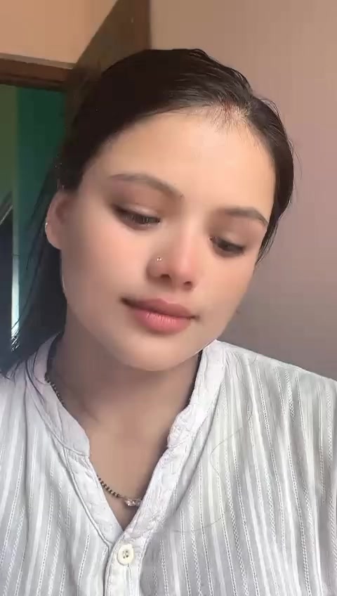 @Soni❤️kshya