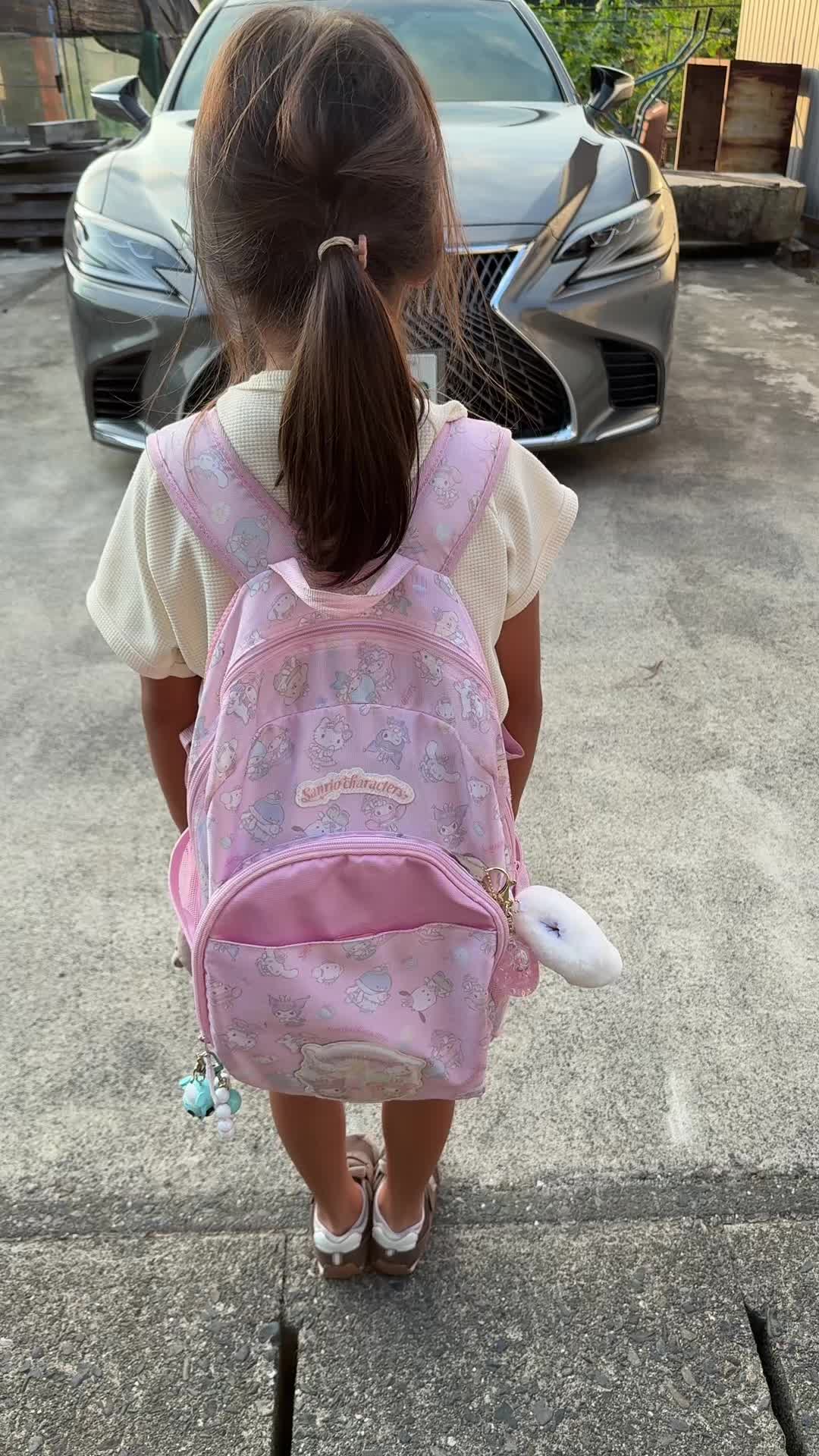 @みやび。