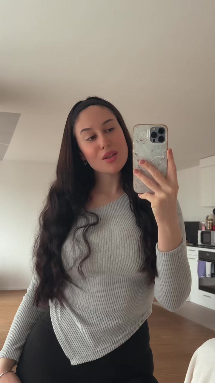 @SARA