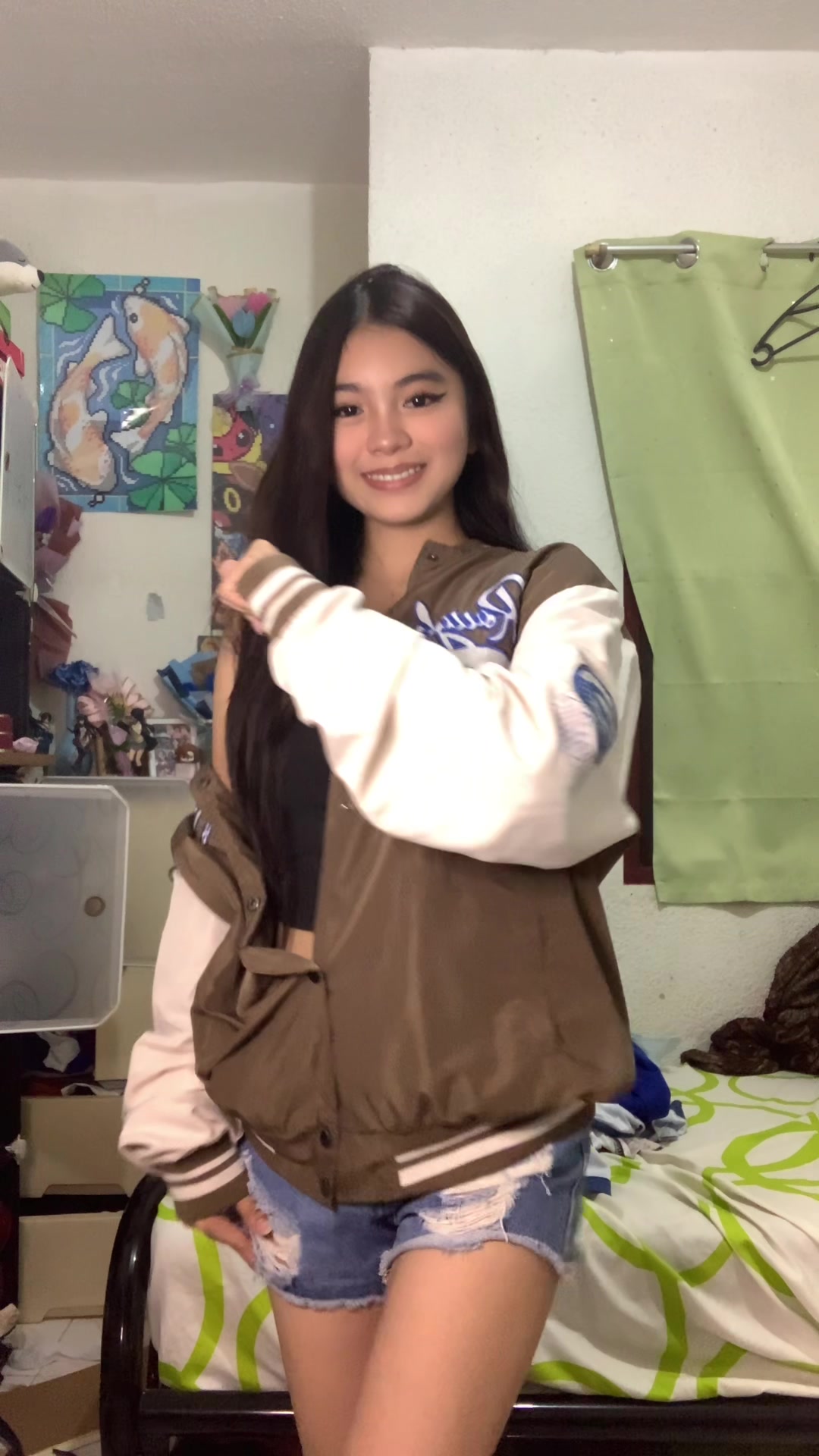 @Yui
