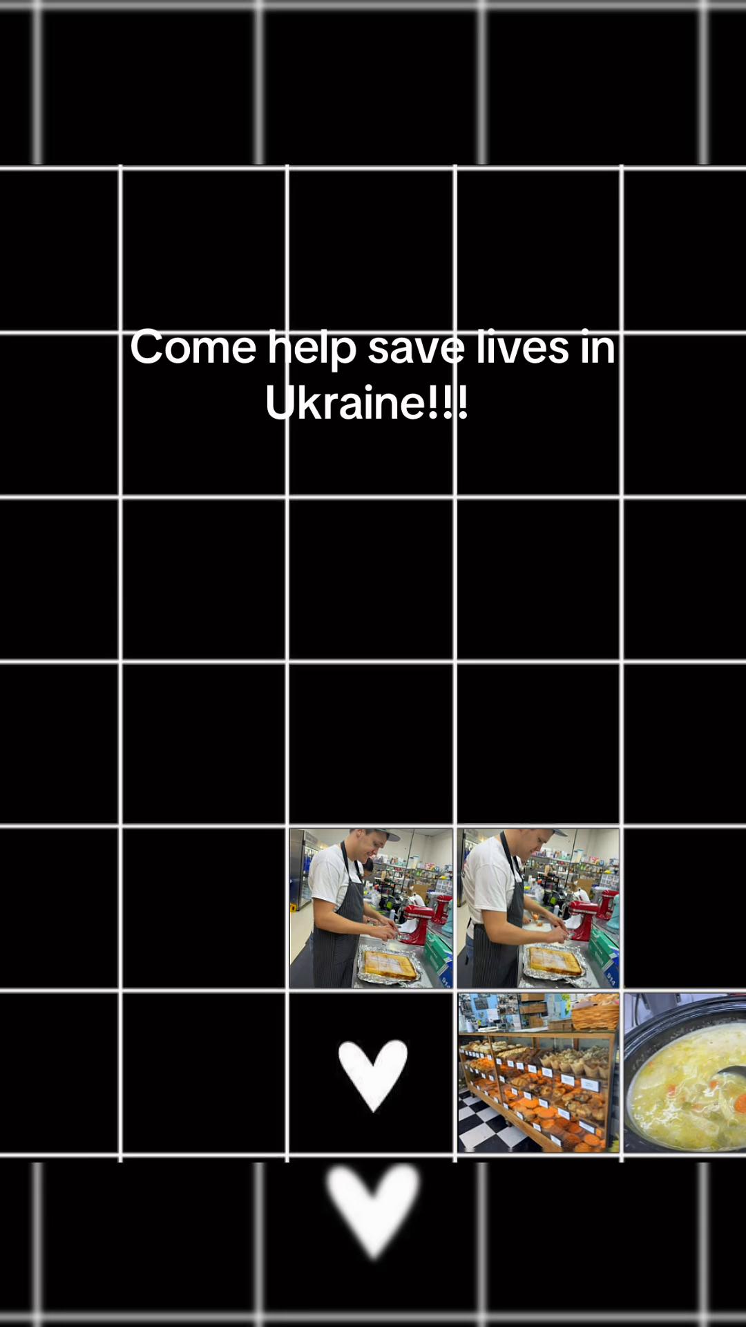 @KindHouseUkraineBakery