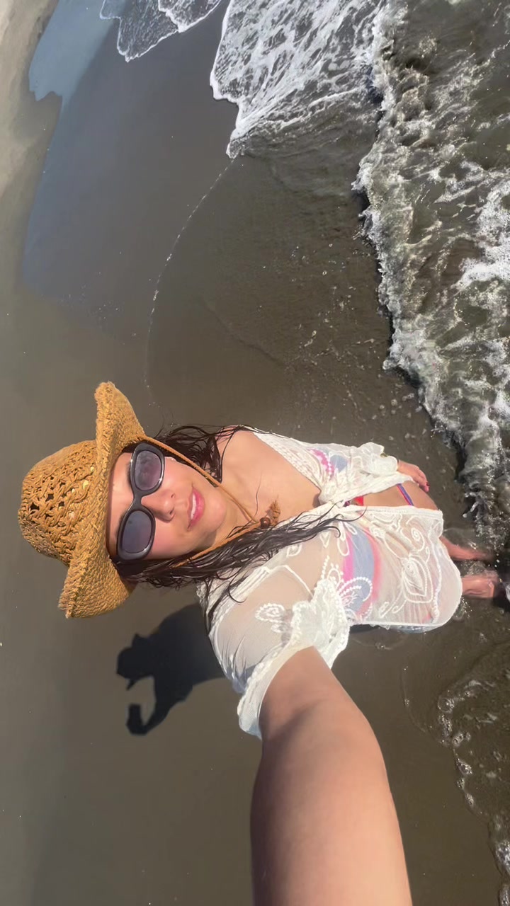 @Alejandra V