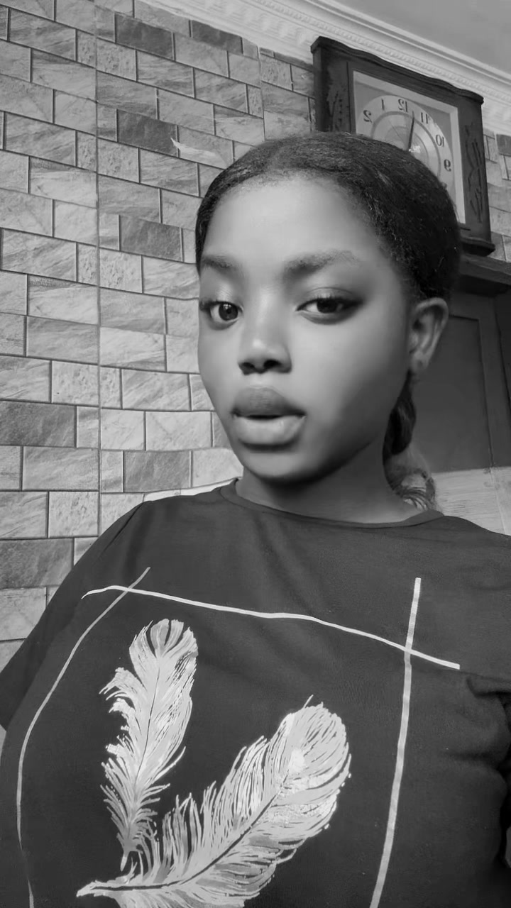 @Binoooh✨