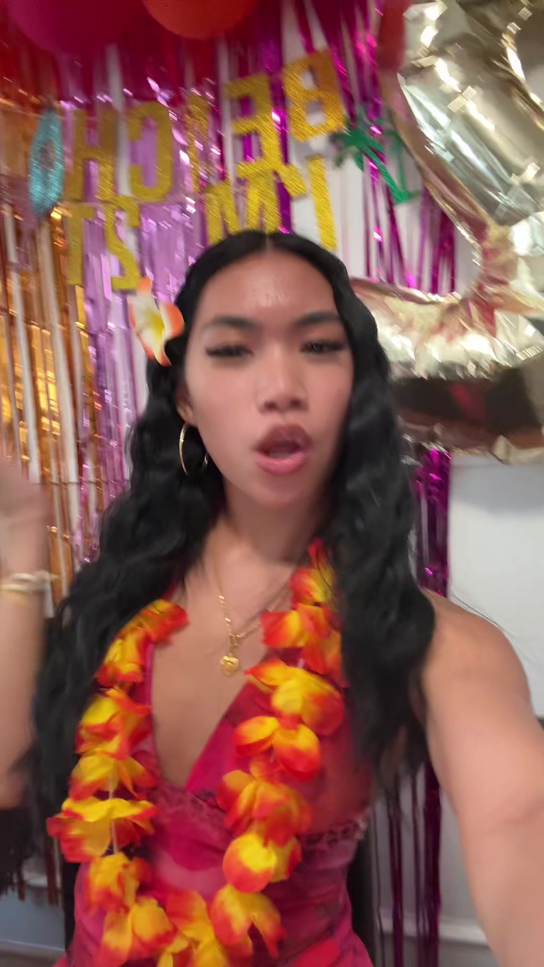 @nsaevv