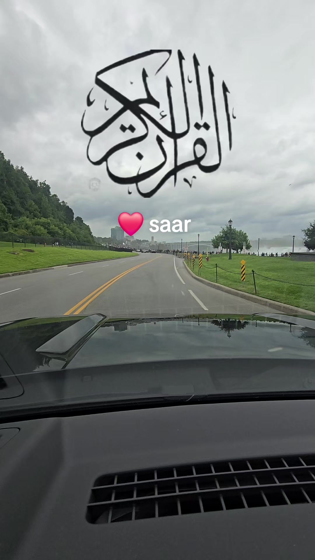 @SHOOKAAR YARE