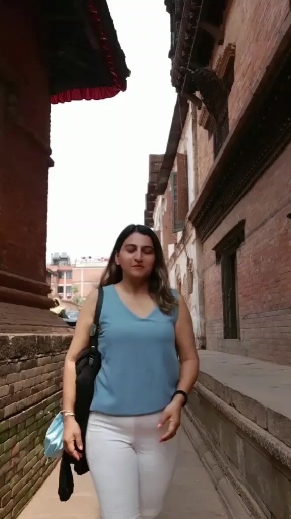 @Retrina Sharma (Princess)