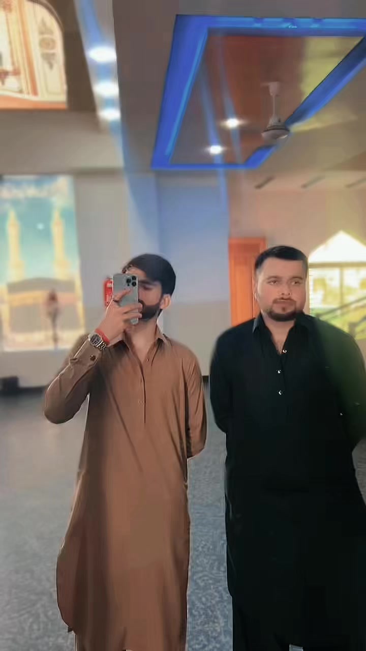 @🥀 چوہدری محسن 🤍