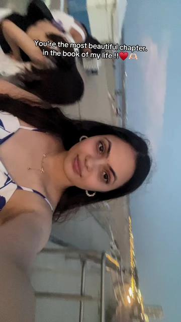 @Anita🙌