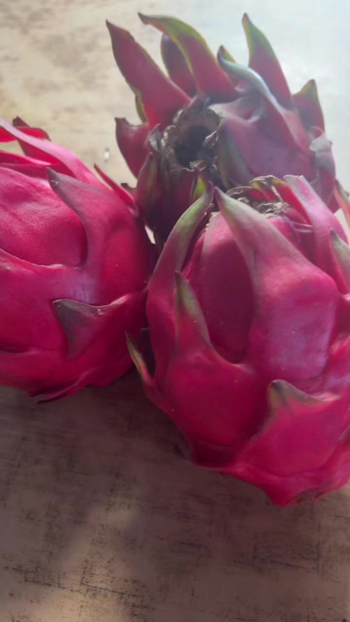 @Menuka_Bhandari
