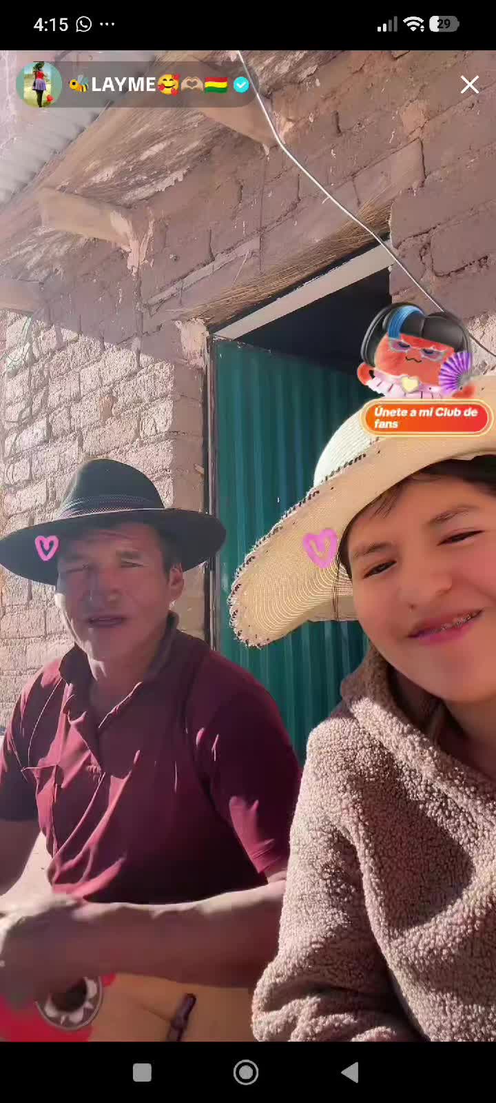 @mariana🪐🪐❤️🔥❤️🔥😎💯