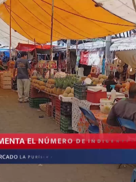 @Meganoticias Tehuacán