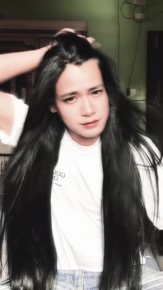 @MaharzEn RRy Ha