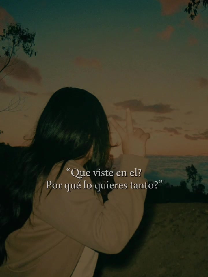 @katy yasira jibaja