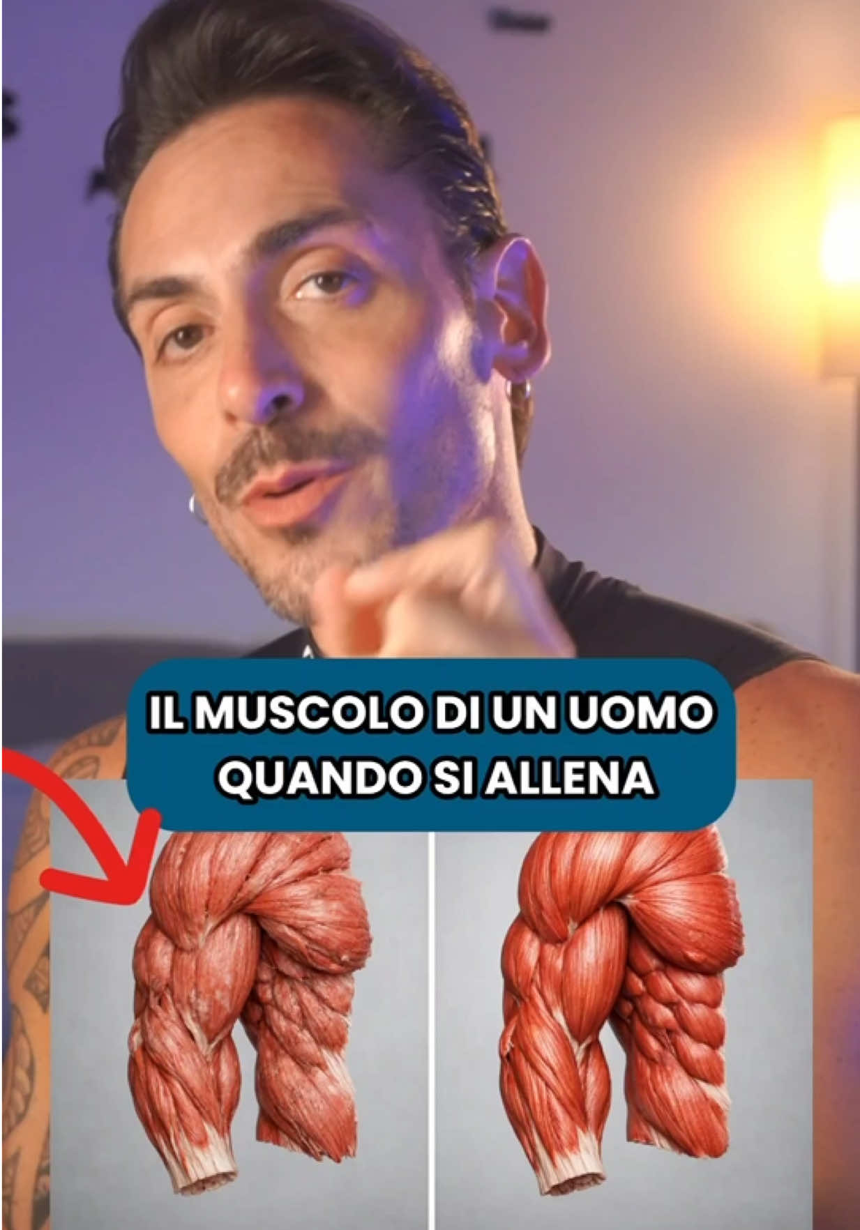 @Peppe Pinto