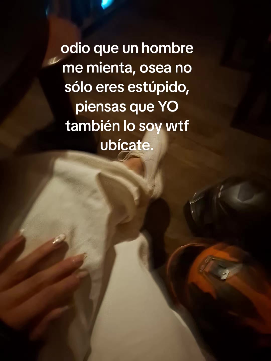 @TUS REALES🔥