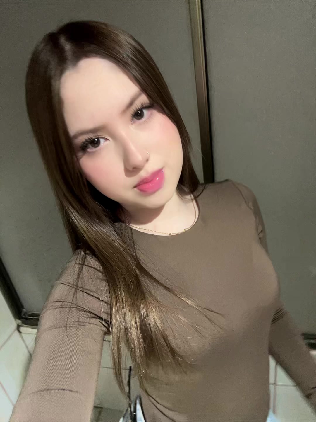 @๐๐๐ข๐๐ ๐๐๐๐๐๐