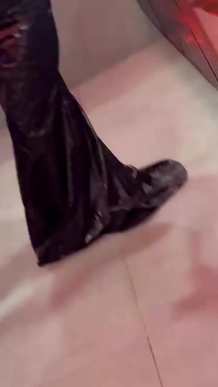 @Belinda88