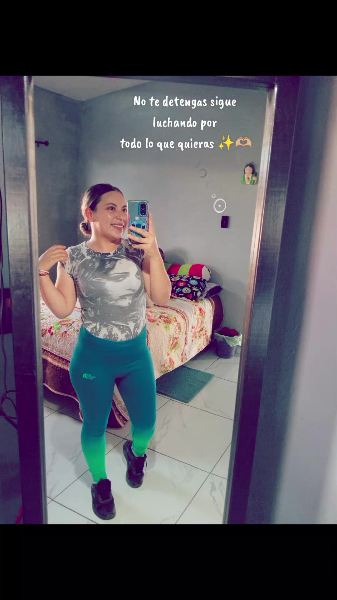 @LadyGR ✨💋