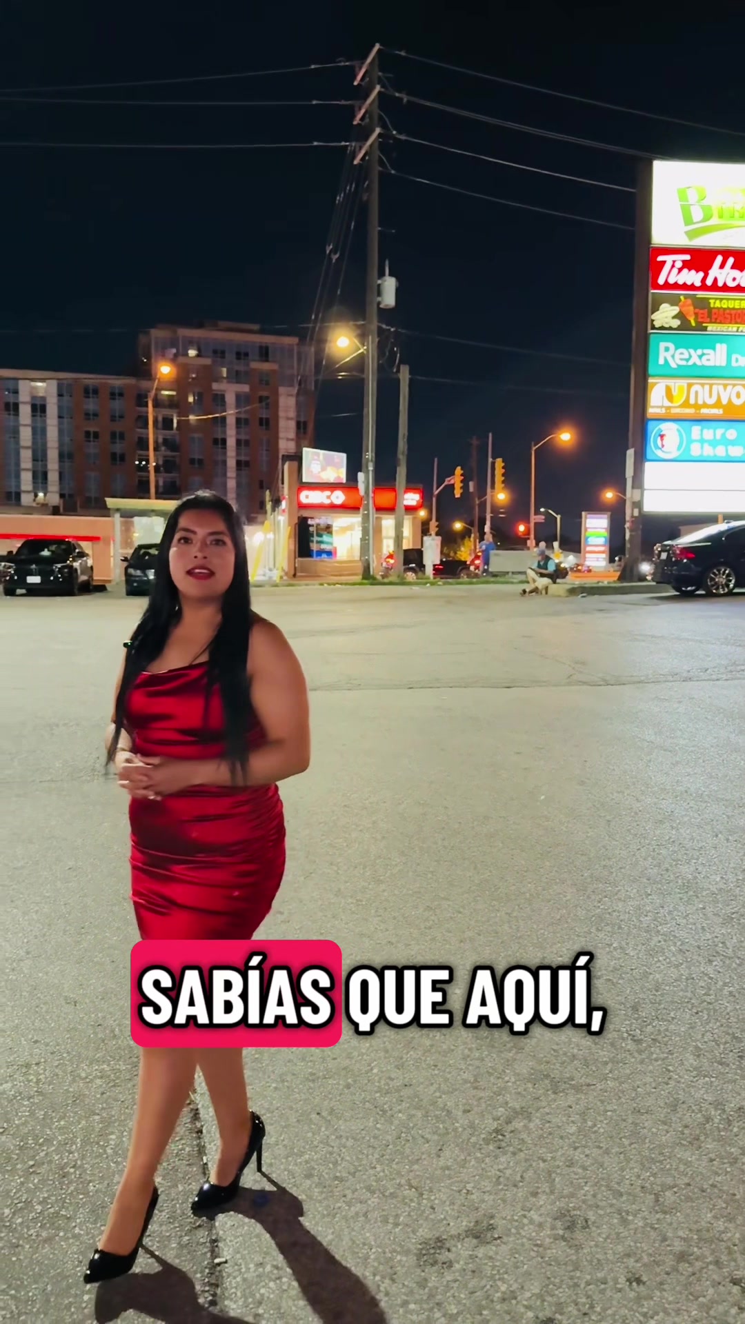 @Jonathan Paz795