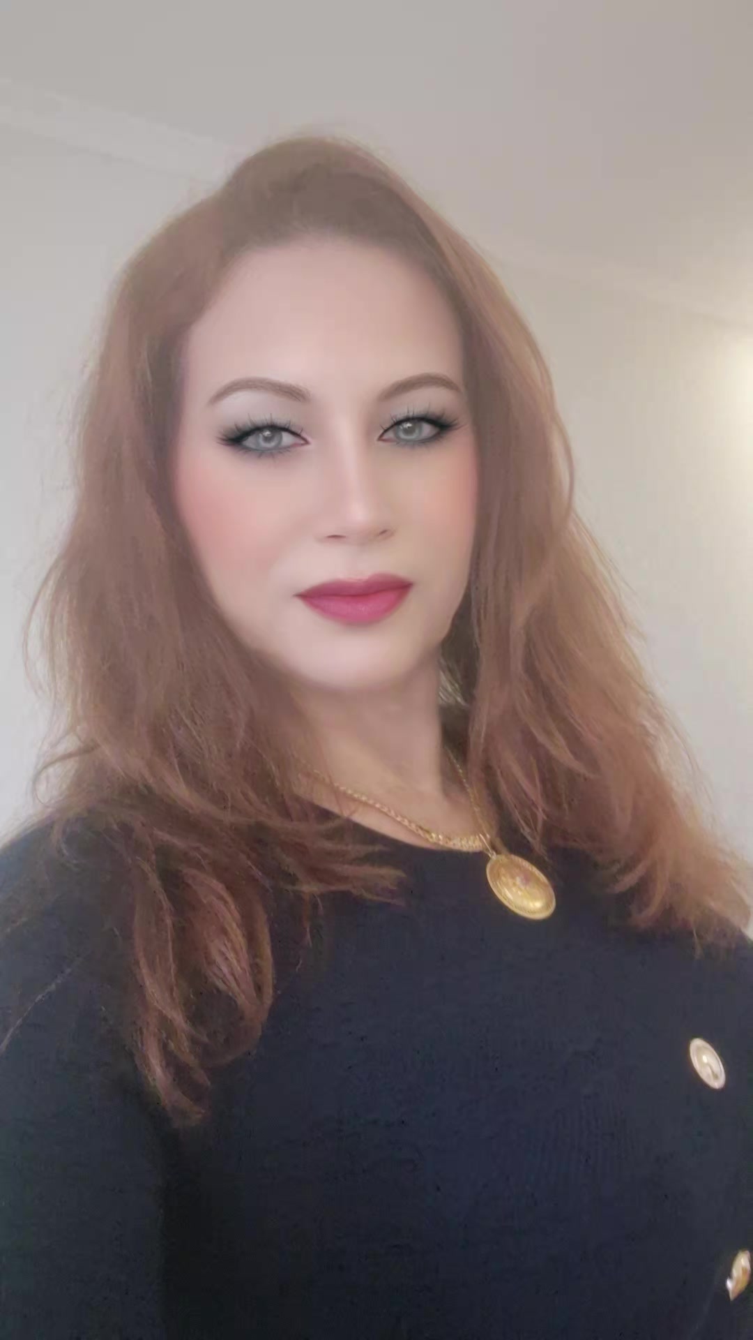 @🇵🇹Maria Teresa Abreu🇻🇪❤️