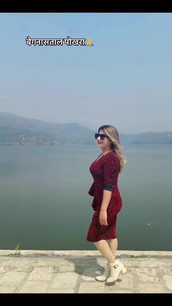 @saritadhungana603