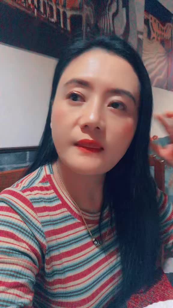 @Numu lama
