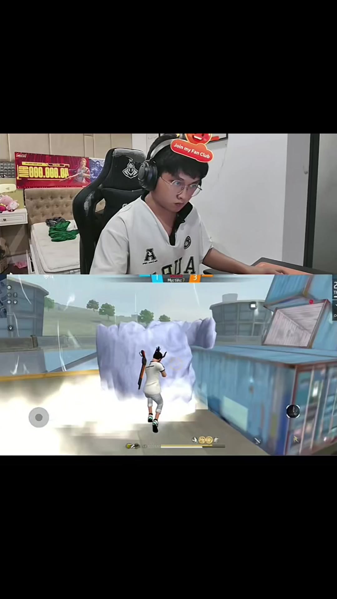 @𝐂𝐄𝐍𝐀 𝐕𝐍🇻🇳