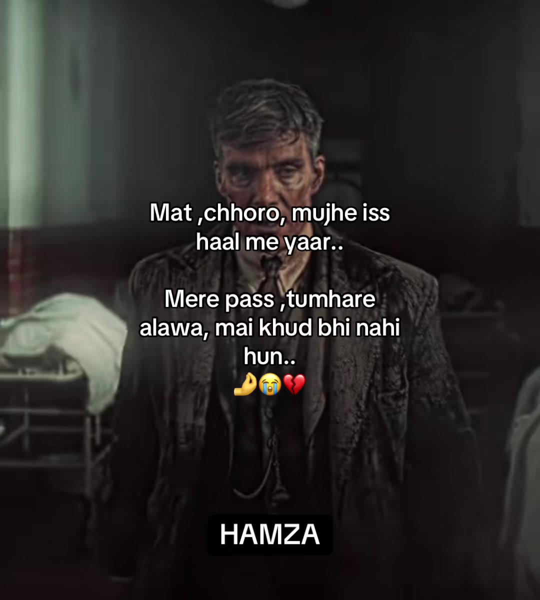 @shhamza_072