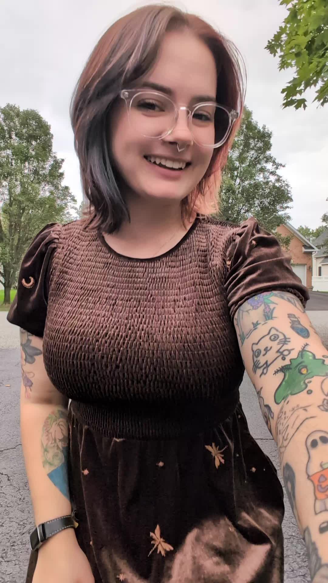 @thisisforkayla