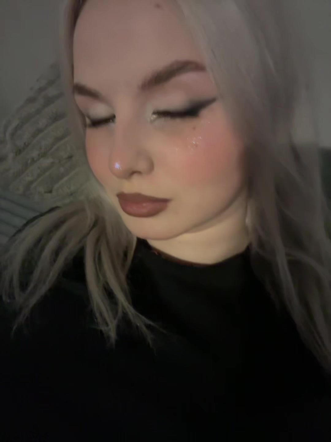 @каринавделе🧚🏻