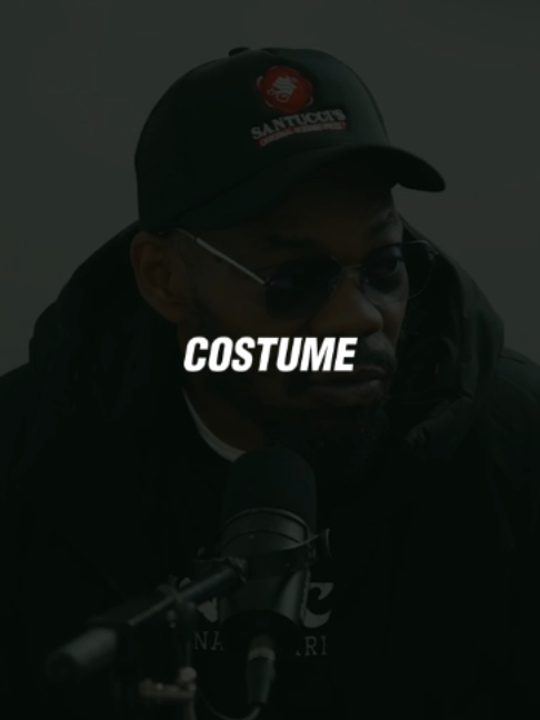 @The Motive | Free Newsletter