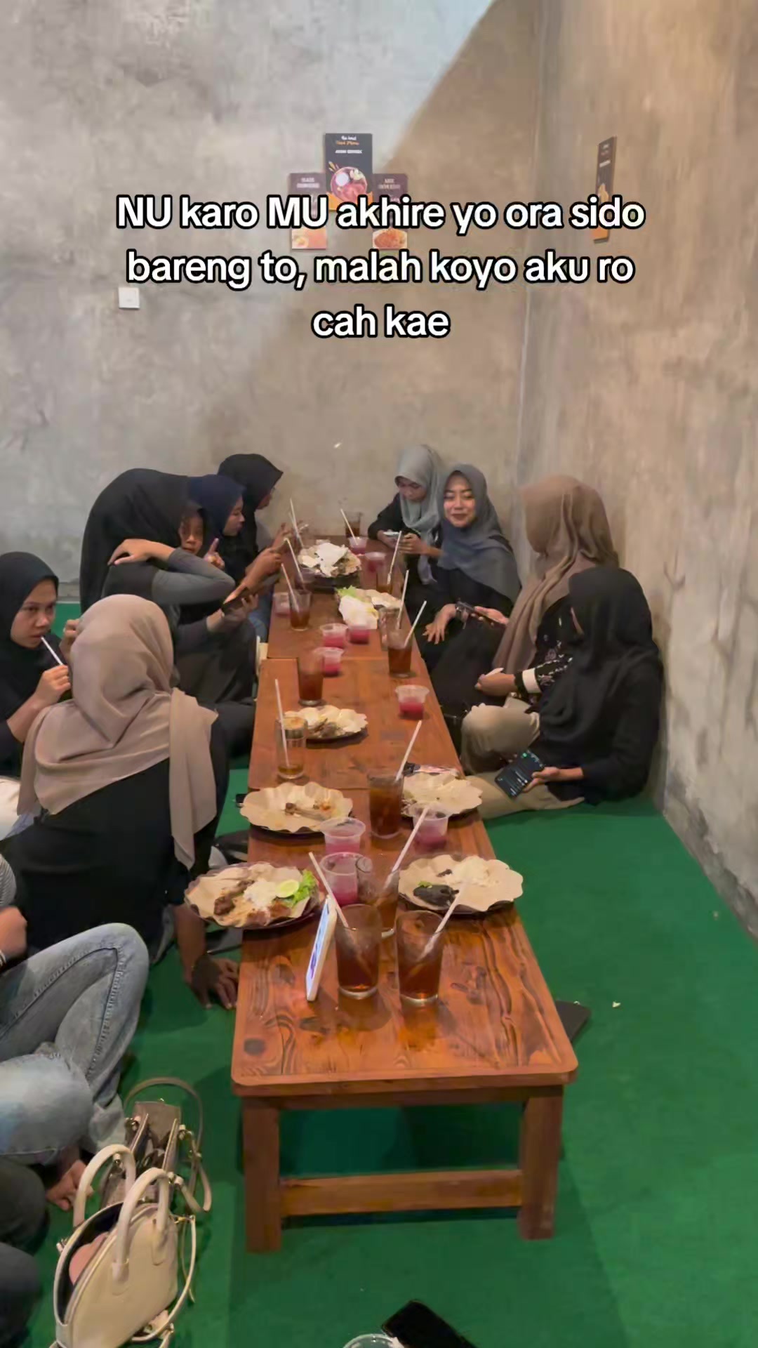 @MEKAR SARI
