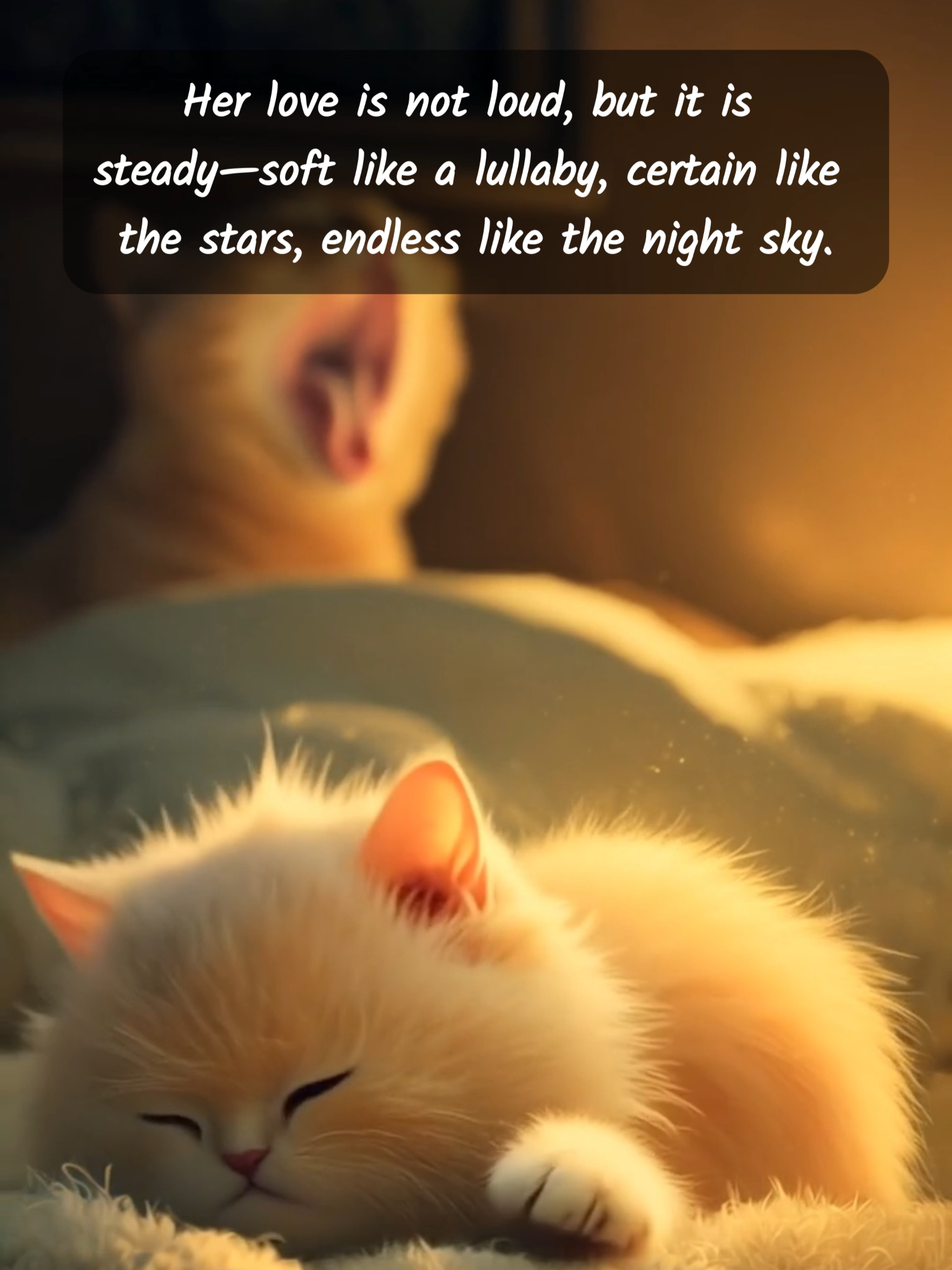 @patzmeow