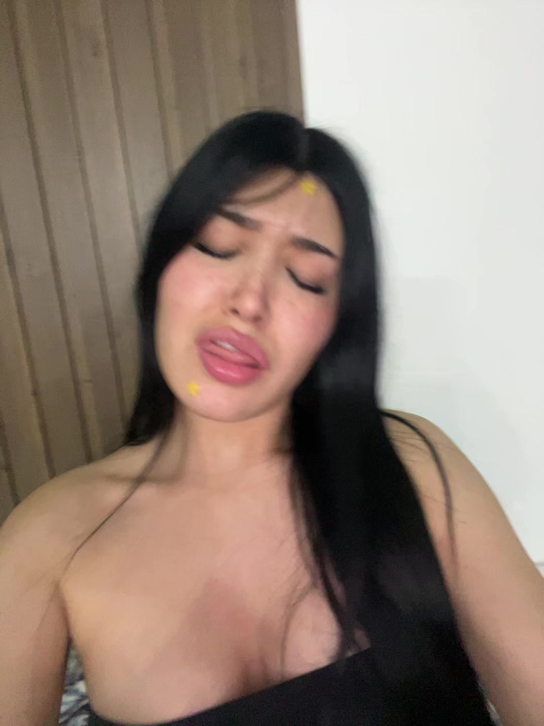 @Nikidd