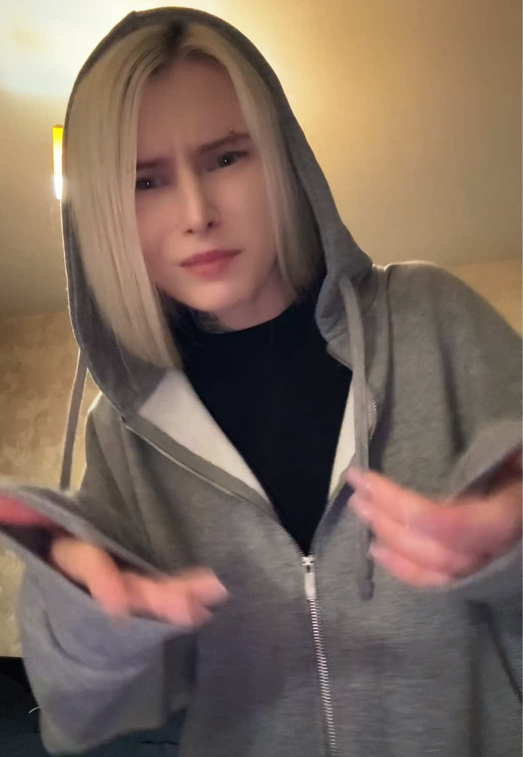 @marygym