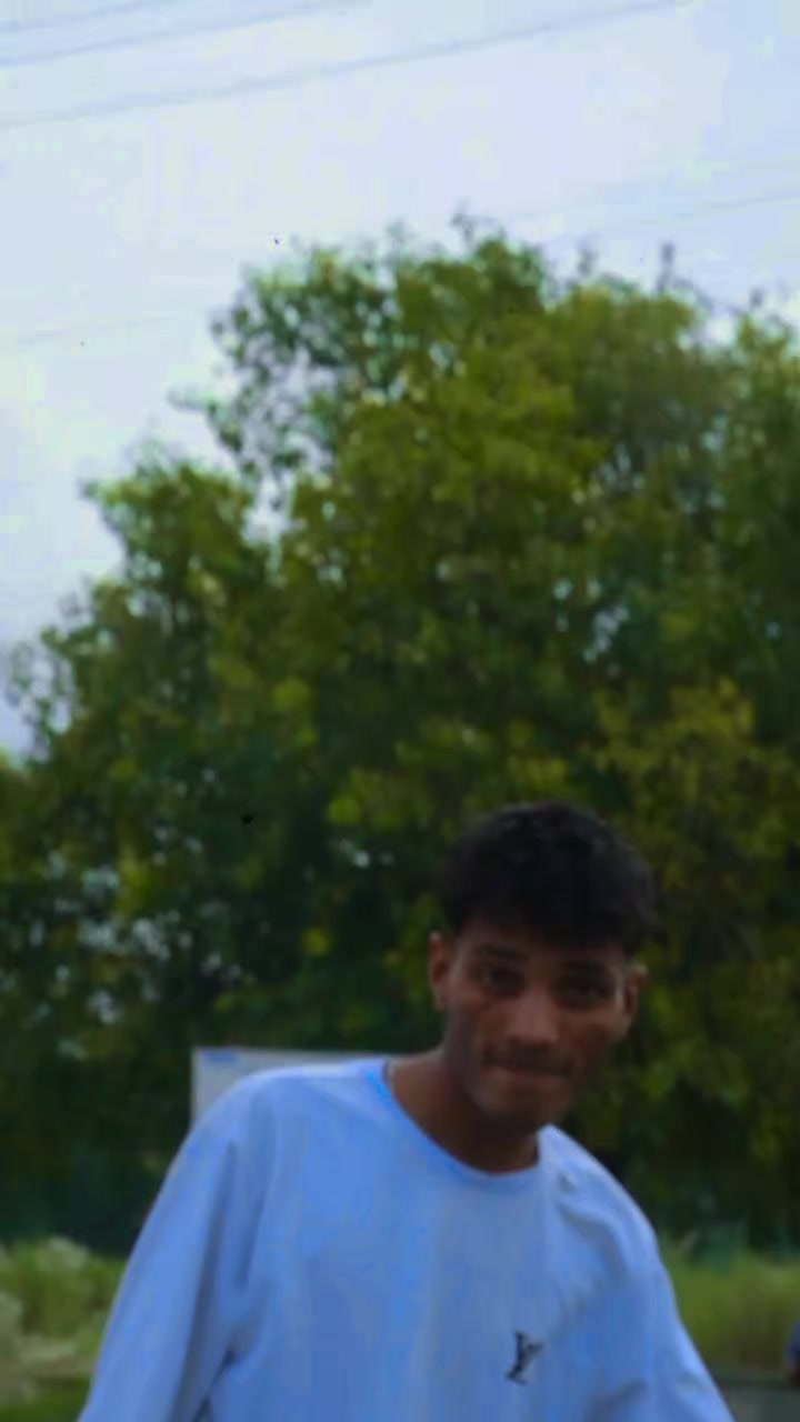 @Kaushal_Rajak