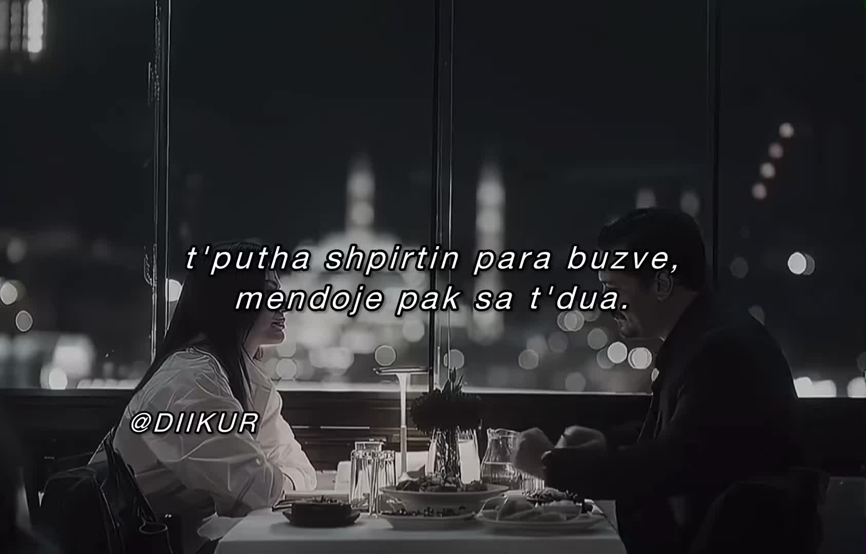 @DIIKUR