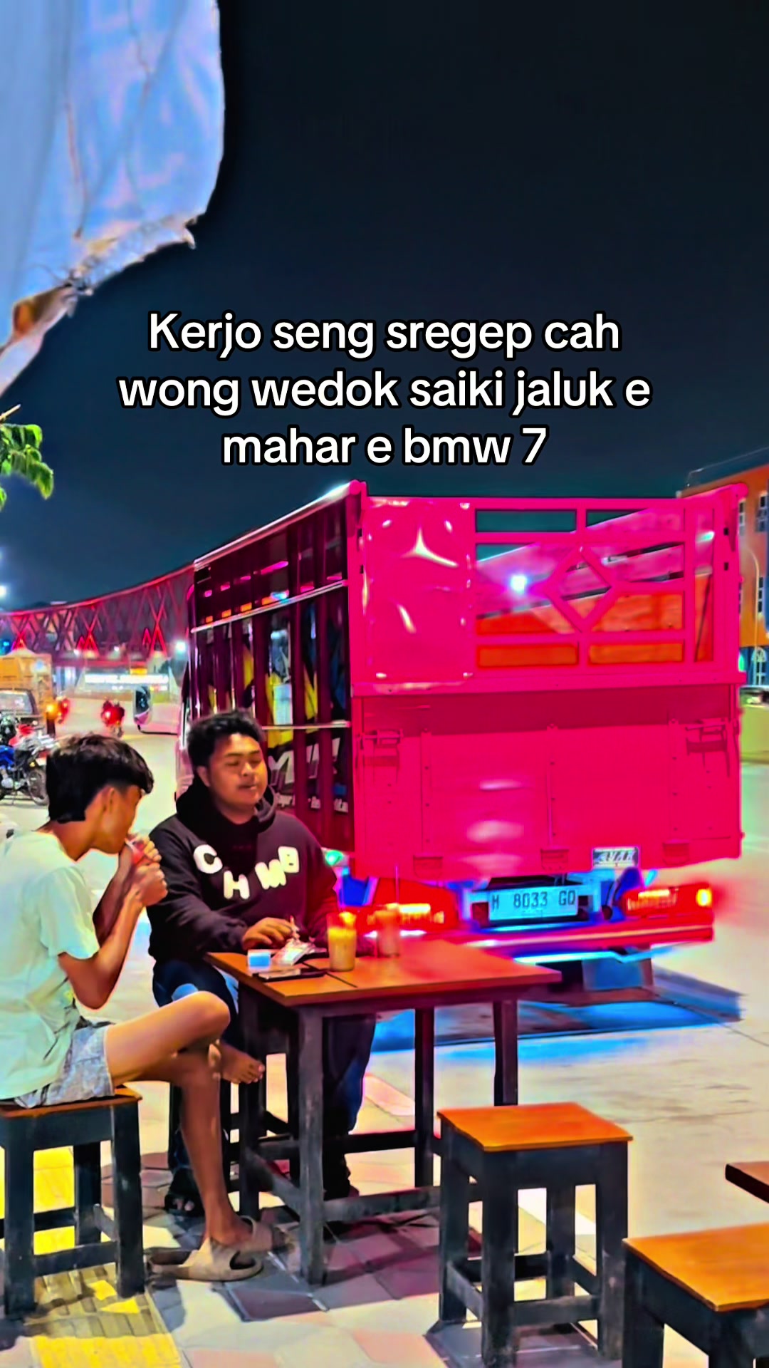 @farhan.trans12