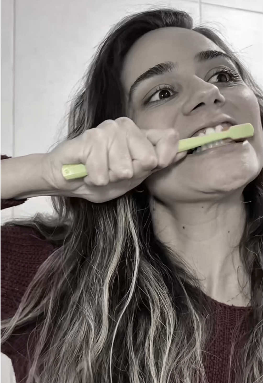 @Gabriela dos Passos