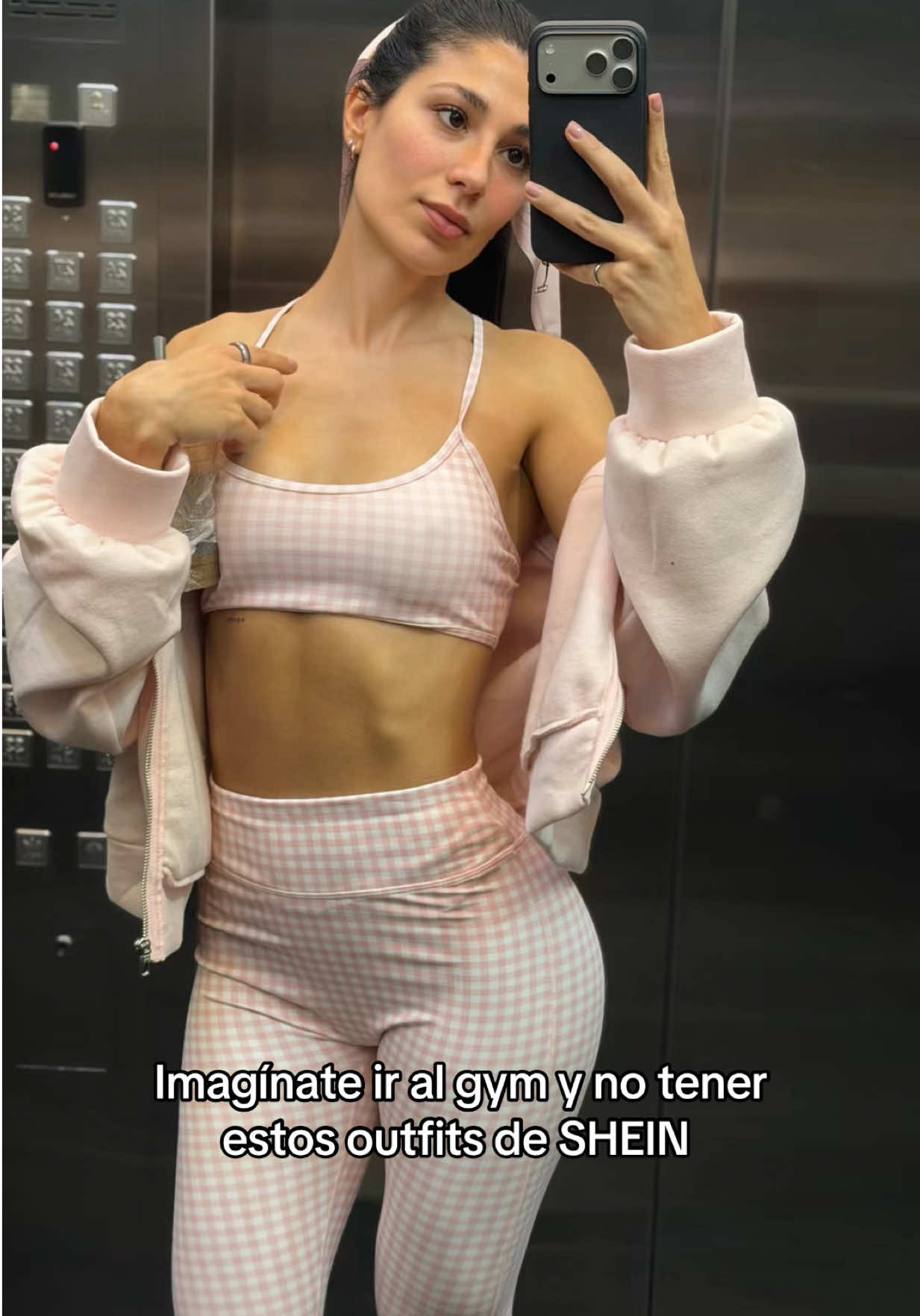 @Esmibal
