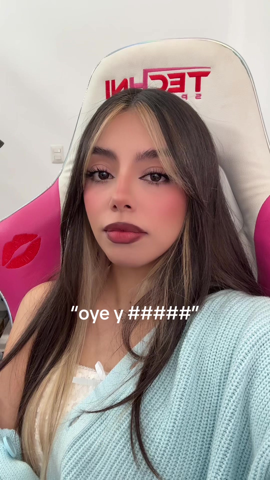 @Ahrileth