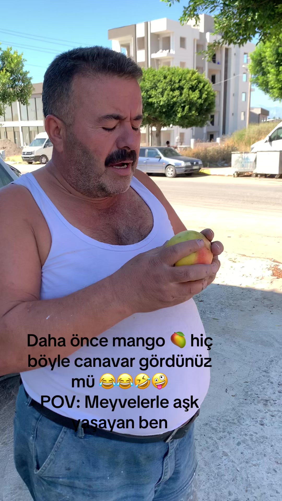 @Crayz tropikalantalya