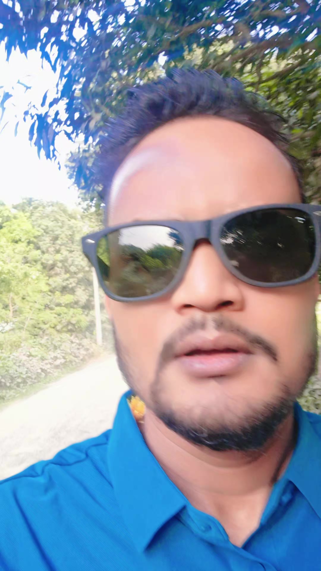 @अनिल  प्र.विश्वकर्मा(कालेकोटे)