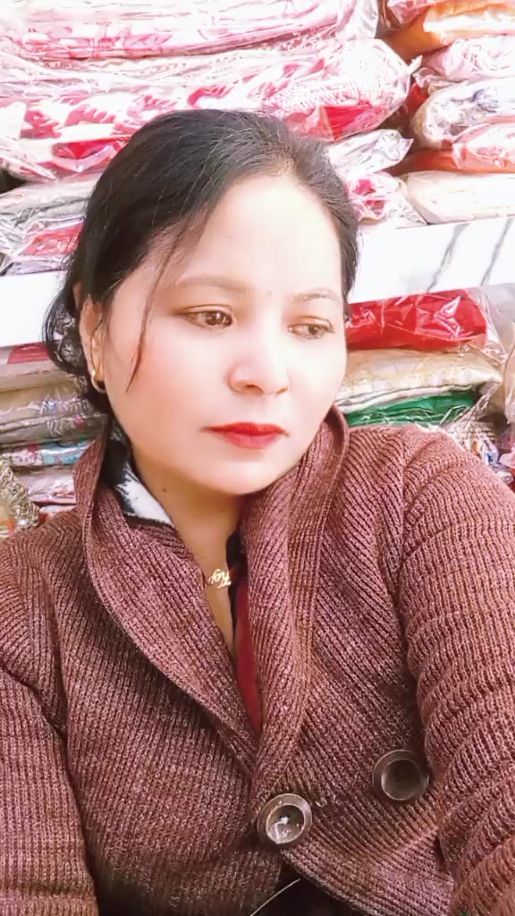 @kopila