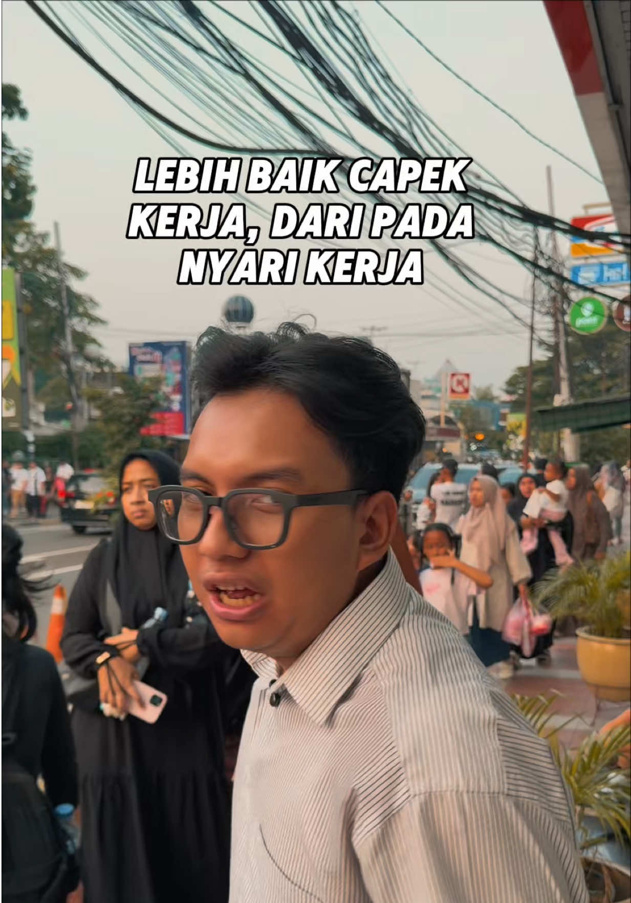 @hilmi al kayyis