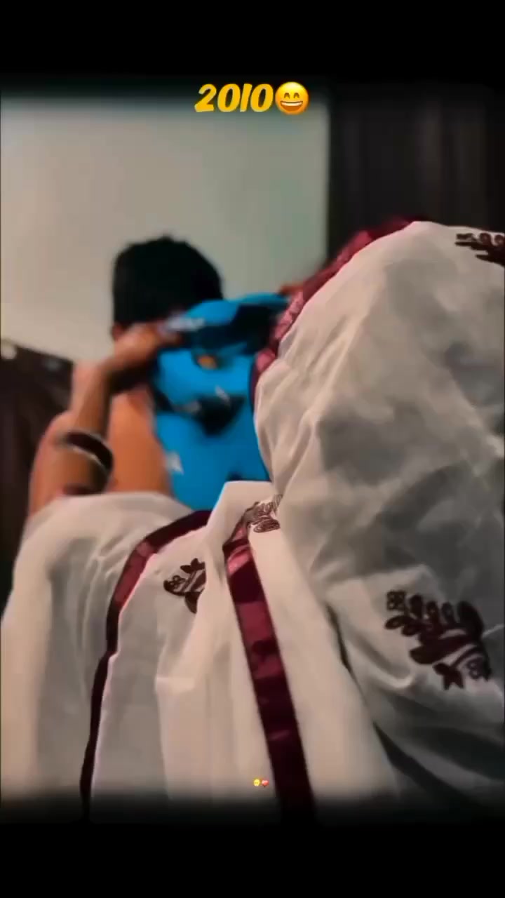 @👑དधनेन्द्र 🅜🅐🅝🅓🅐🅛 乂❤👑