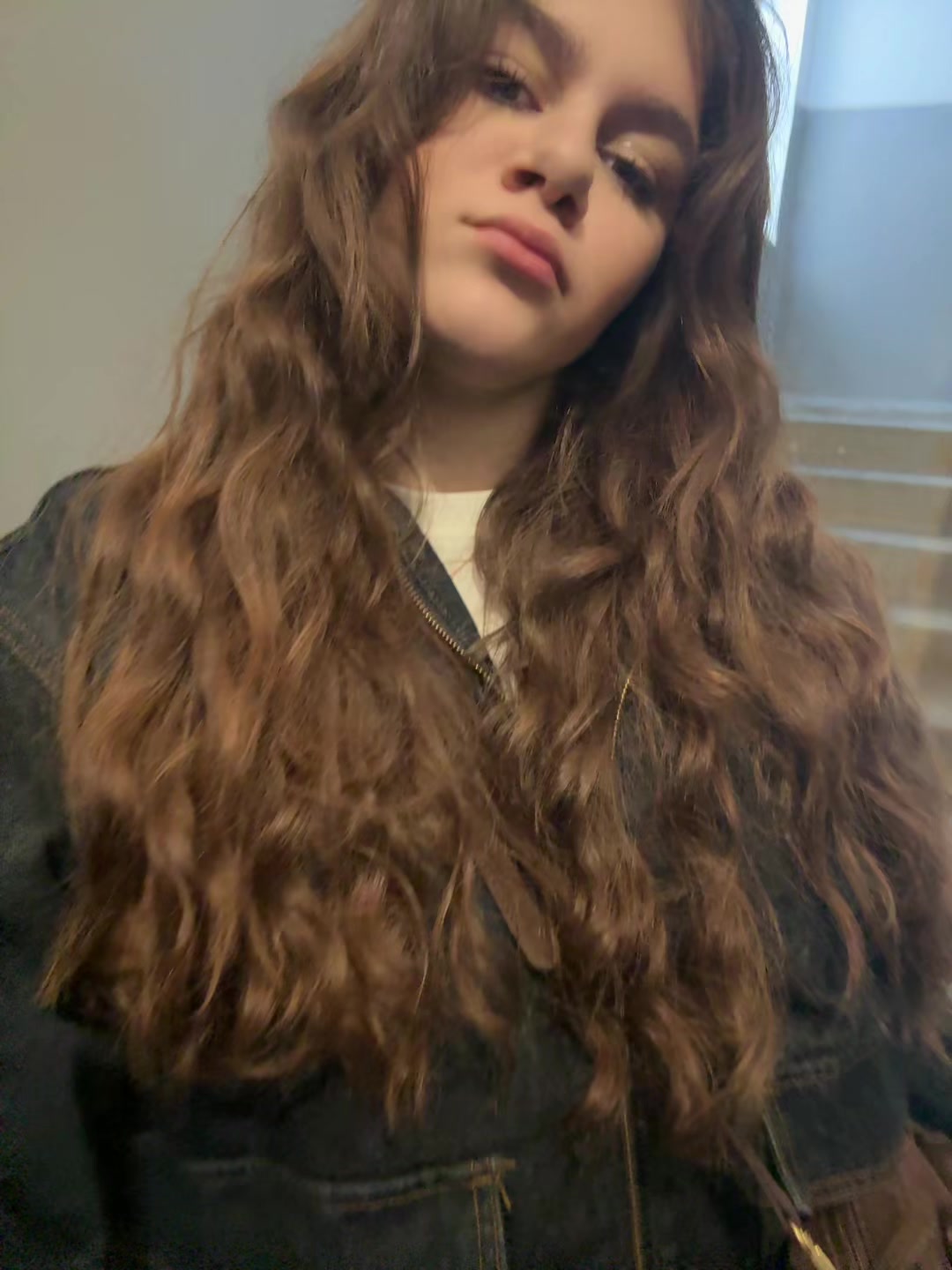 @Τ.Κ.88