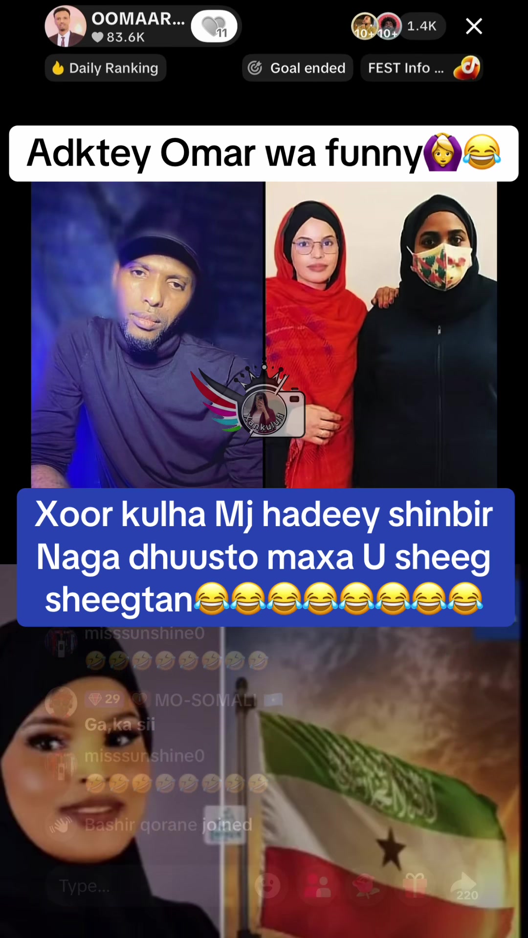 @xankulul1