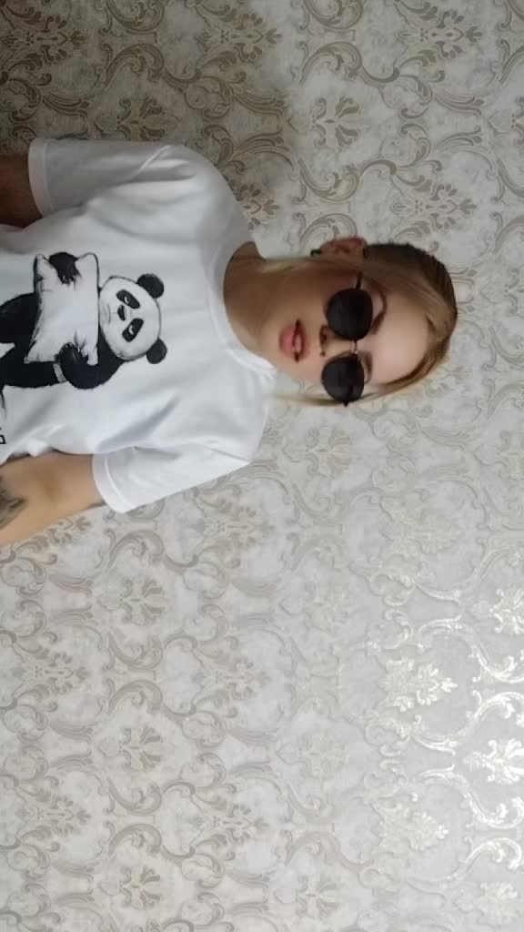 @🔥твой космос 🔥😎🏳️🌈