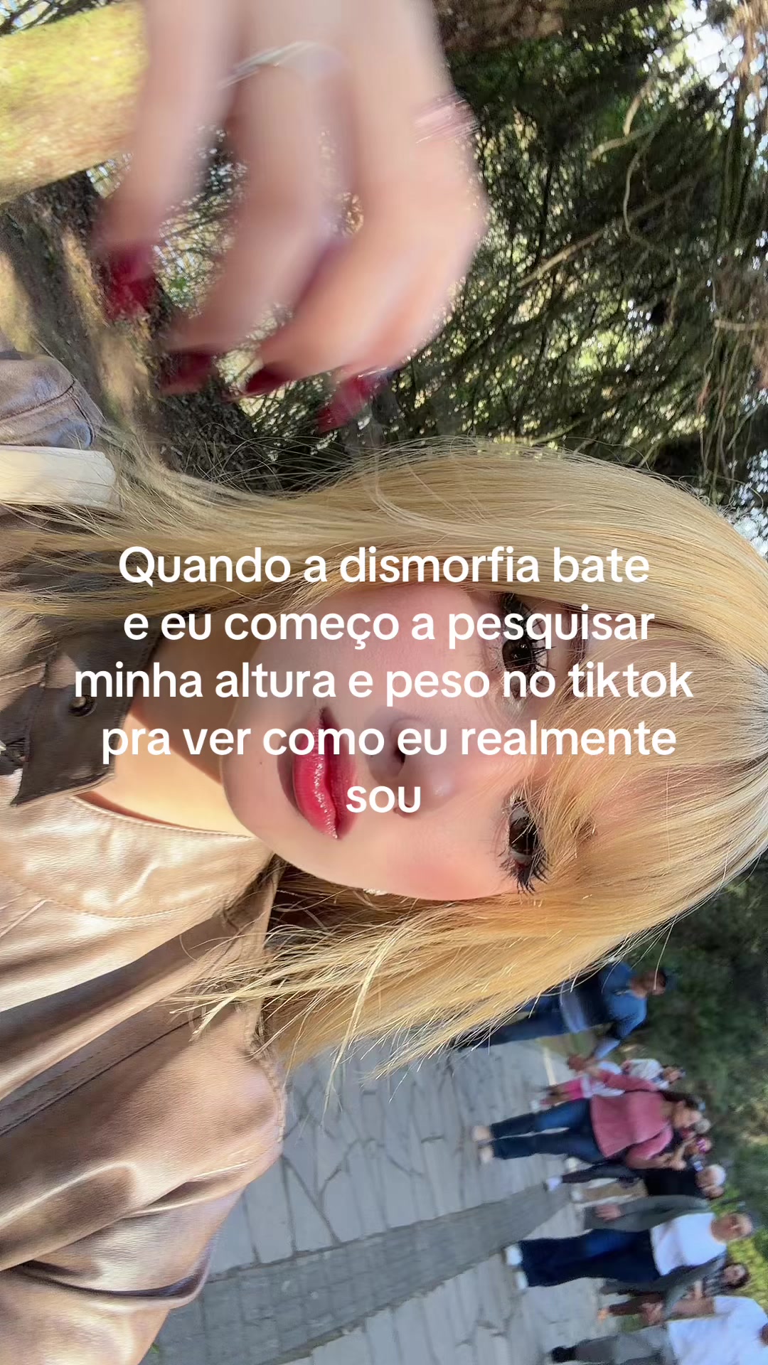 @sabrina🪽